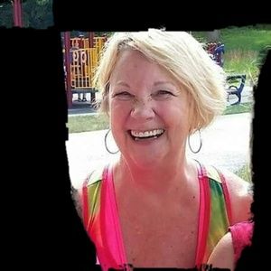 Meet your Posher, Sherry